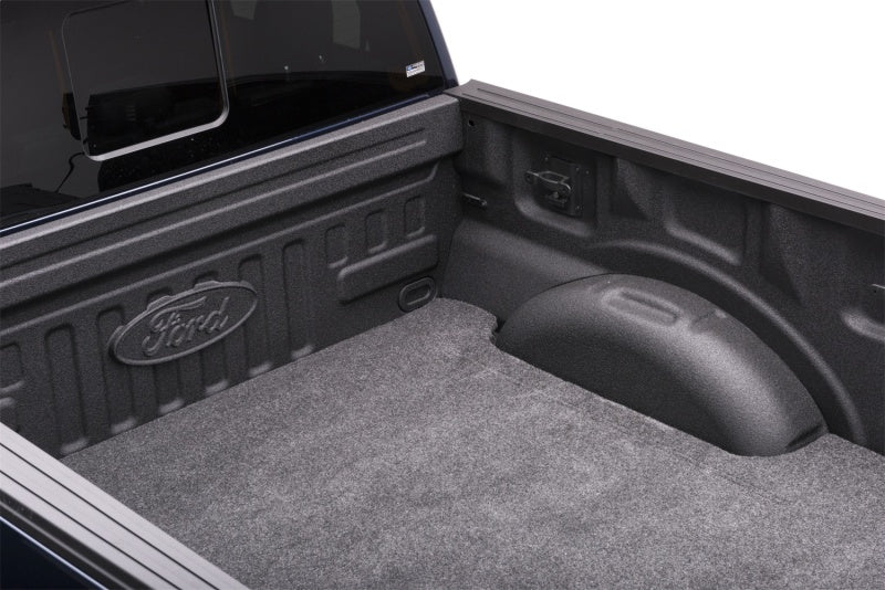 Bedmat Liner