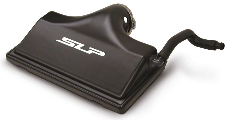 Air-Box Lid 00-02 V8 GM F-Body