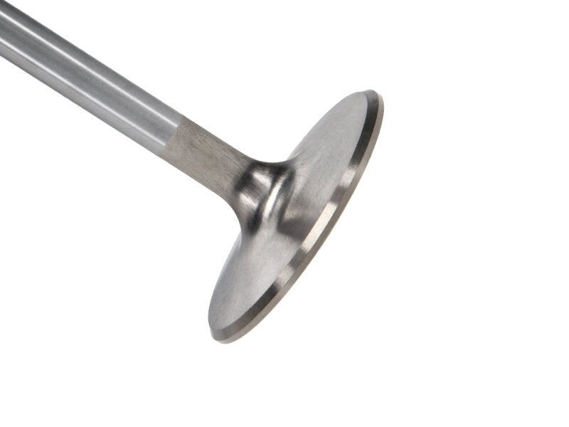 BBC R/M 2.200in Intake Valves