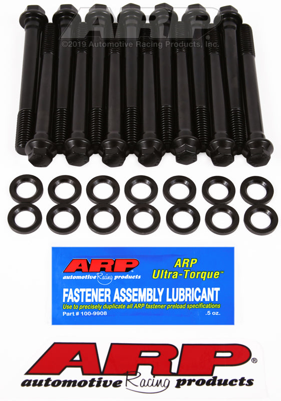 AMC Head Bolt Kit 6pt.