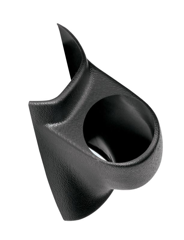 2-1/16in Single Gauge Pod- 93- Ranger