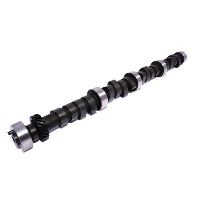 BB Mopar Extreme Energy Cam CRBXE284H-10