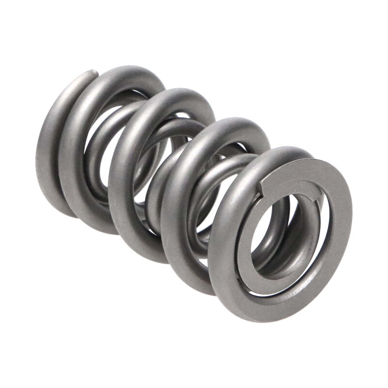 1.500 NexTek Dual Valve Springs