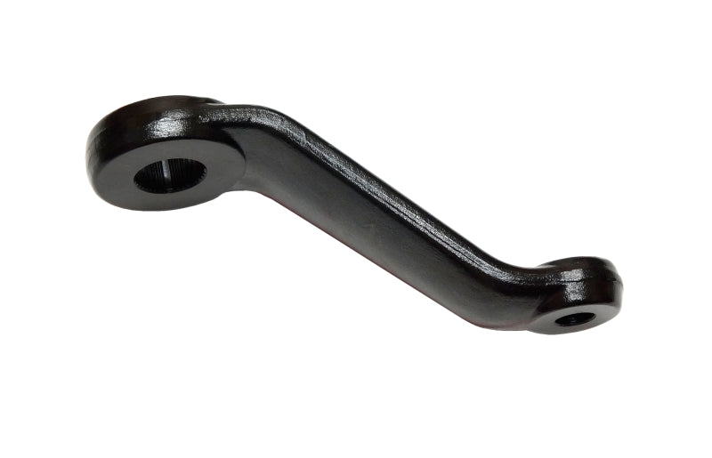 Pitman Arm 3/99-UP Super Duty