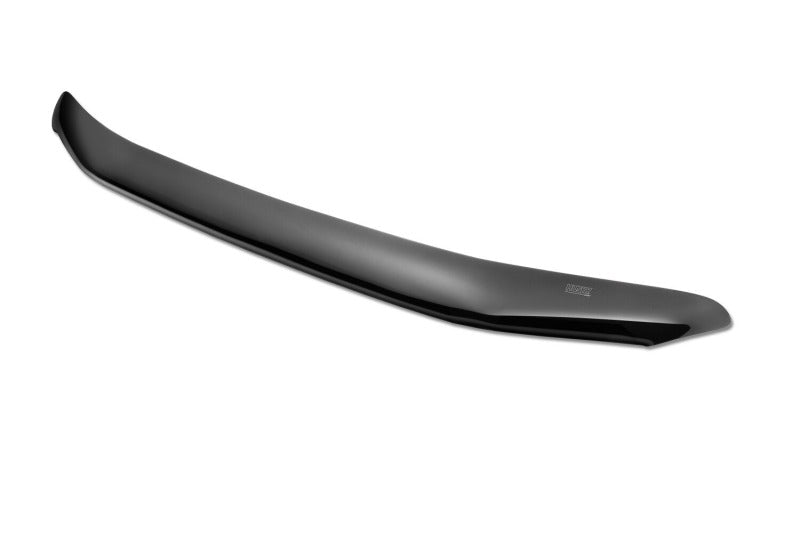 Hood Shield