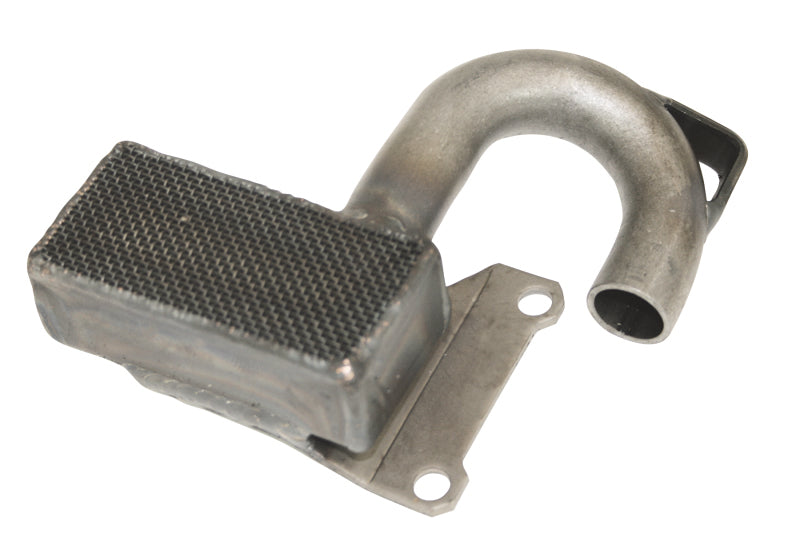 Oil Pump Pickup  SBC