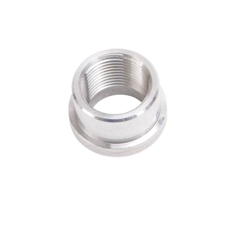 3/8 To 3/8 F Weld Bung