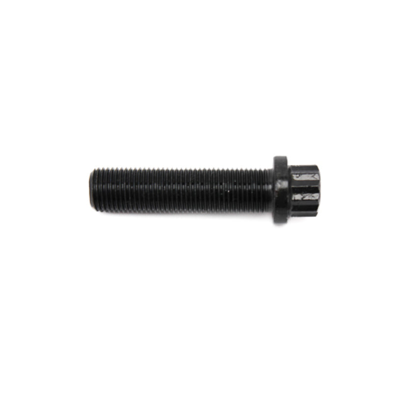 WIL Wheel Stud