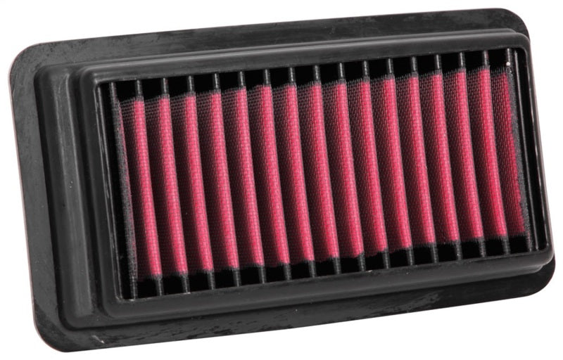 DryFlow Air Filter