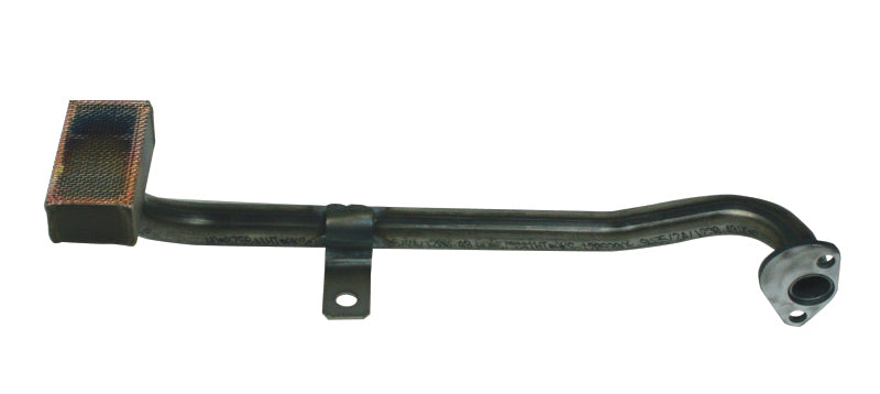 Oil Pump Pick-Up