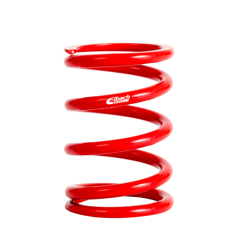 Spring 4in Coil-Over 2.5in ID