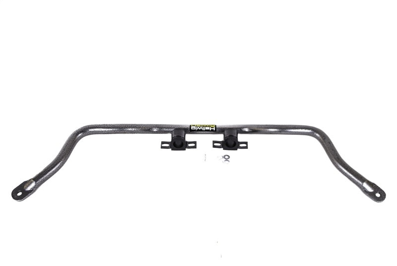 09-14 Ford F150 Front Sway Bar 1-1/2in