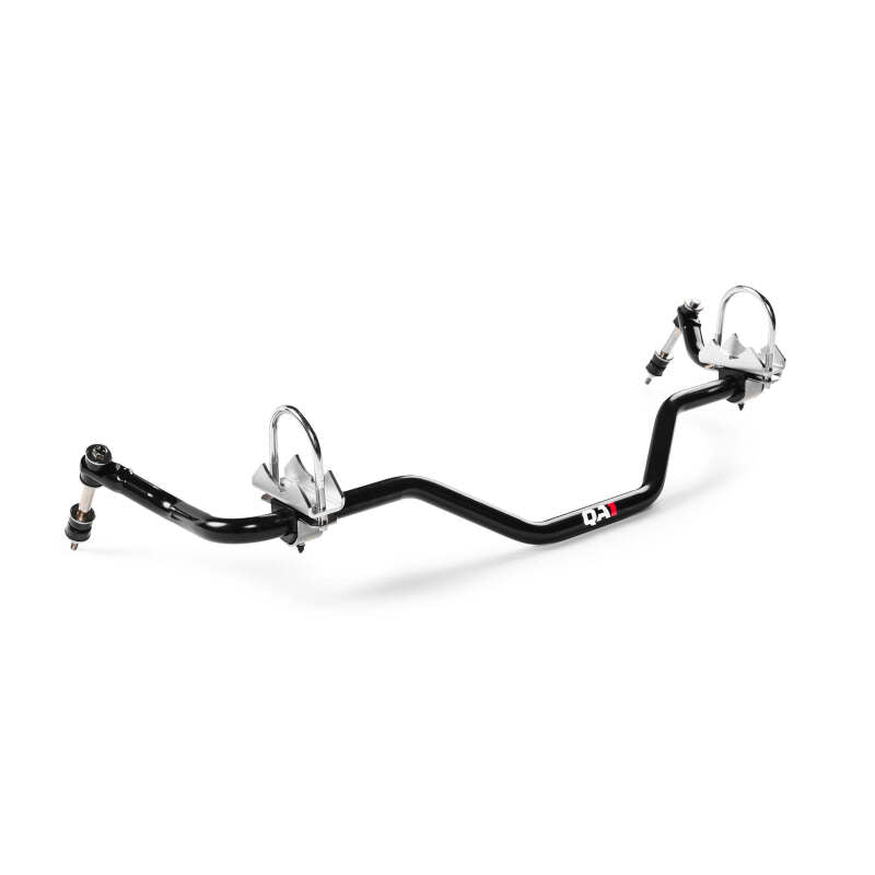 QAP Sway Bar
