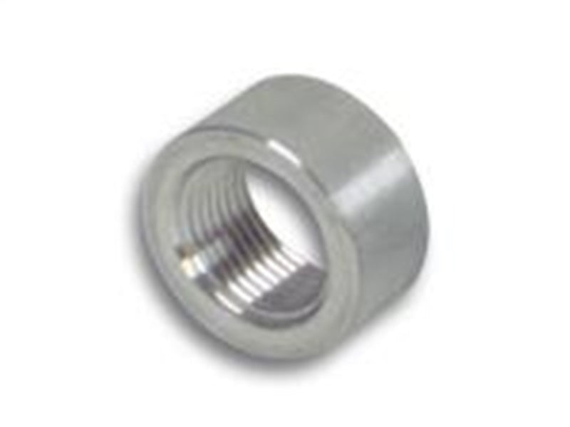 Oxygen Sensor Fitting Stainless