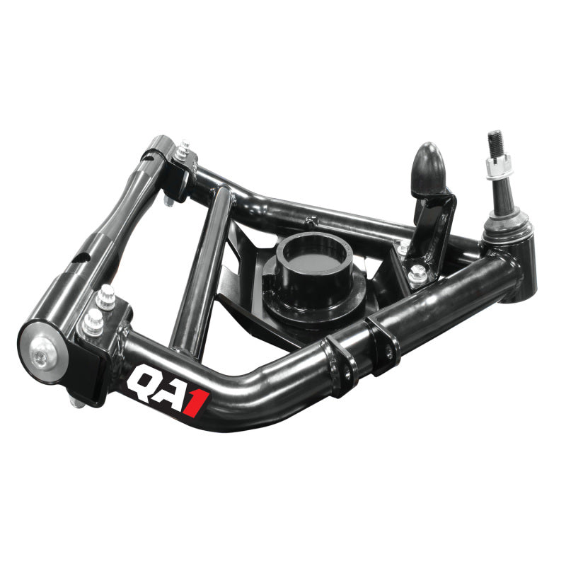 63-87 C10 Lower Control Arm Kit