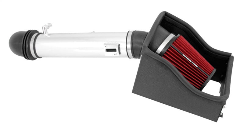 Air Intake Kit