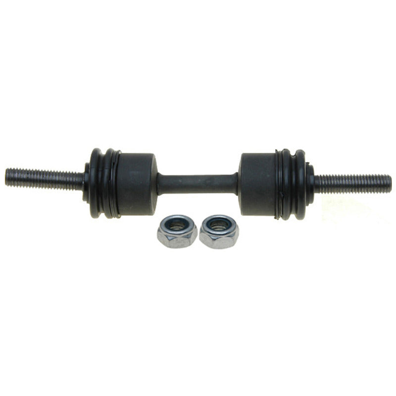 MOOG 07-22 Ford Expedition Front Sway Bar Link Kit