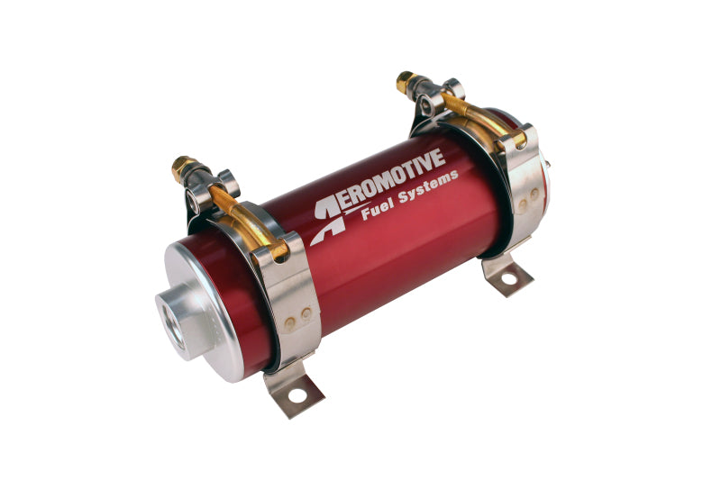 EFI Electric Fuel Pump - 700HP