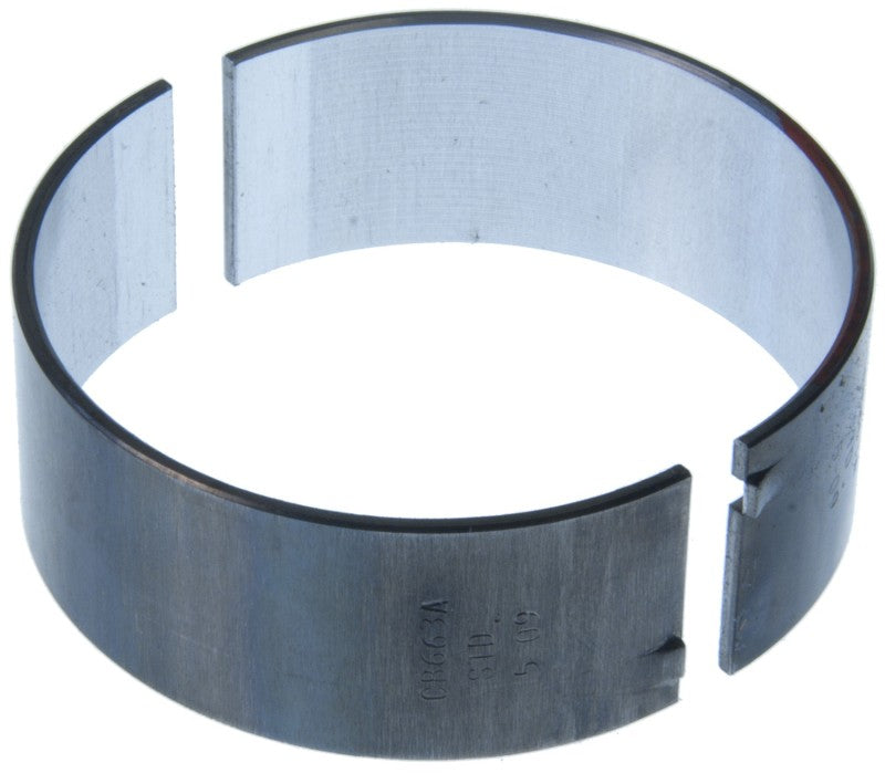 Rod Bearing