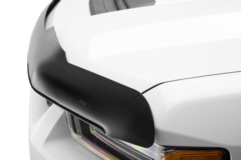 Hood Shield