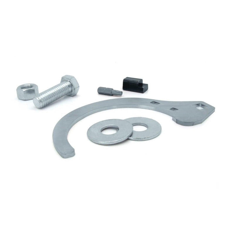 Cam Phaser Limiter Kit GM LS Gen IV 09-Up