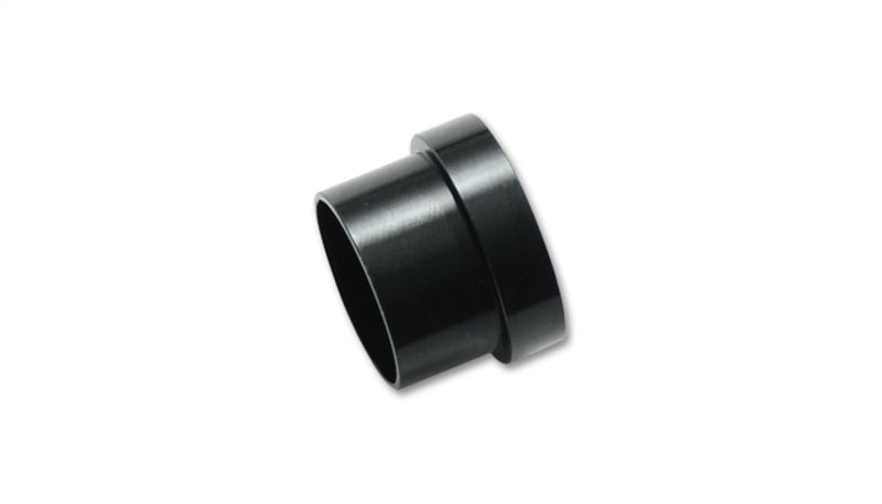 Tube Sleeve Adapter -4AN Tube Size 1/4in