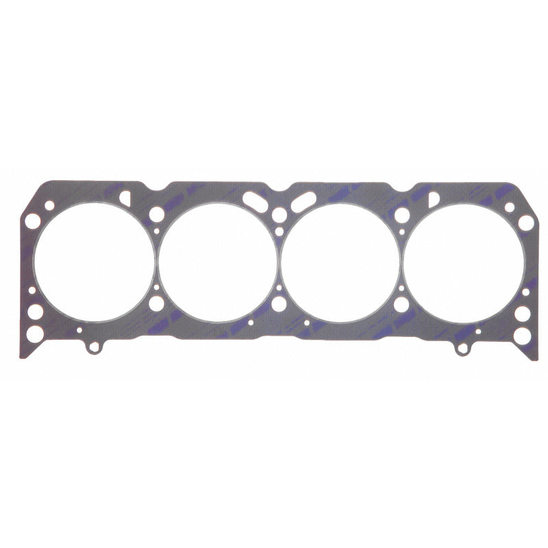 Head Gasket