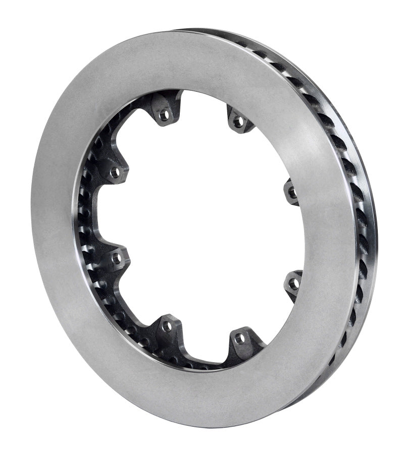 Rotor HD48 SPC37 RH 11.75 x 1.21 - 8 on 7.00