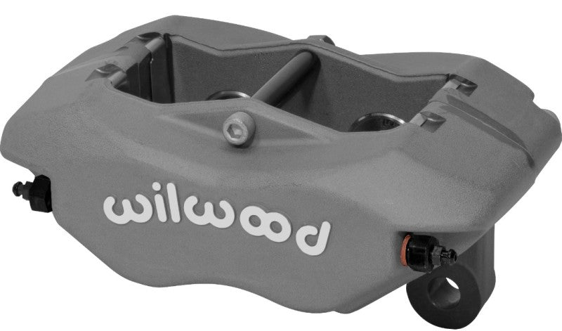 Caliper FNDL 3.50in Mt 1.75 Piston