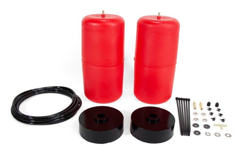 Air Lift 100 Air Springs