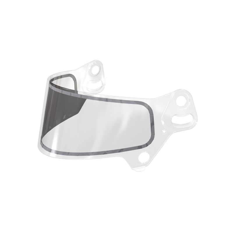 Clear Shield SE07 3mm