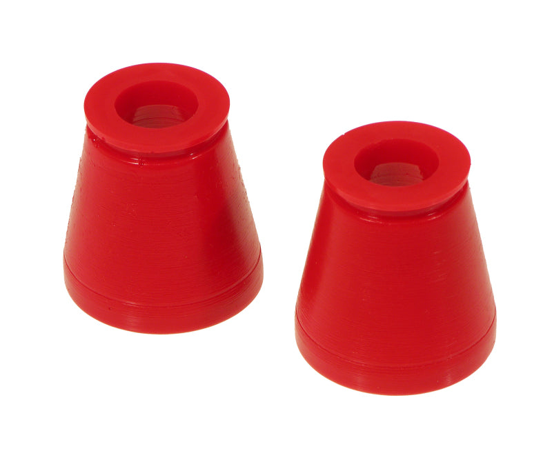 Automotive Bushing