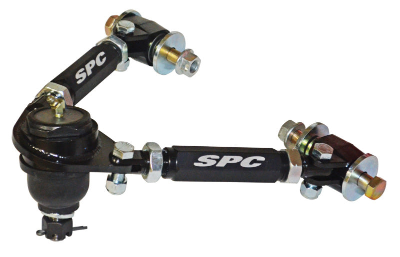 Adjustable Upper Control Arm
