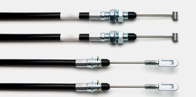 Parking Brake Cable Kit 58-64 Impala