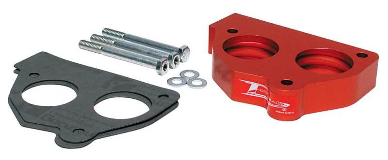 87-95 GM P/U 5.0/5.7 TB Spacer