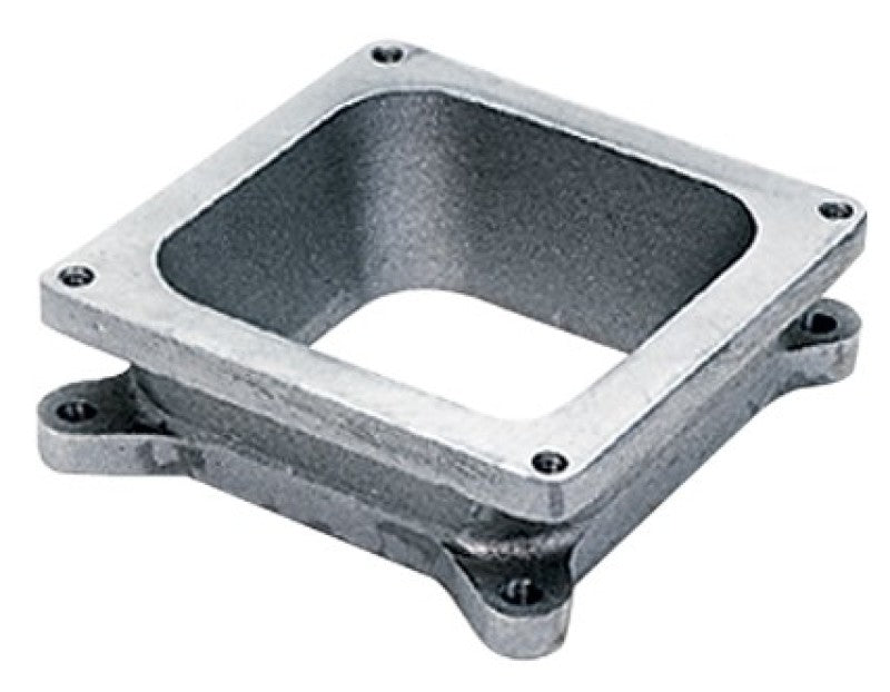 2in Dominator Adapter