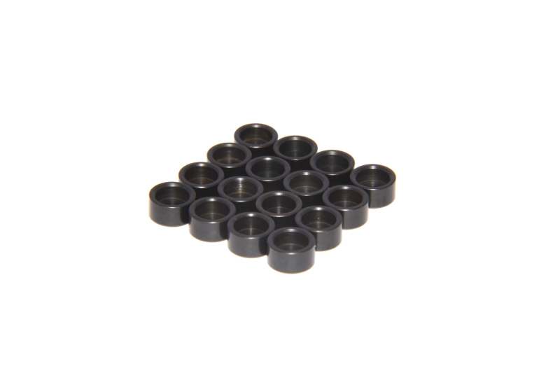 11/32in Lash Cap (Hardened) .080in Thickn
