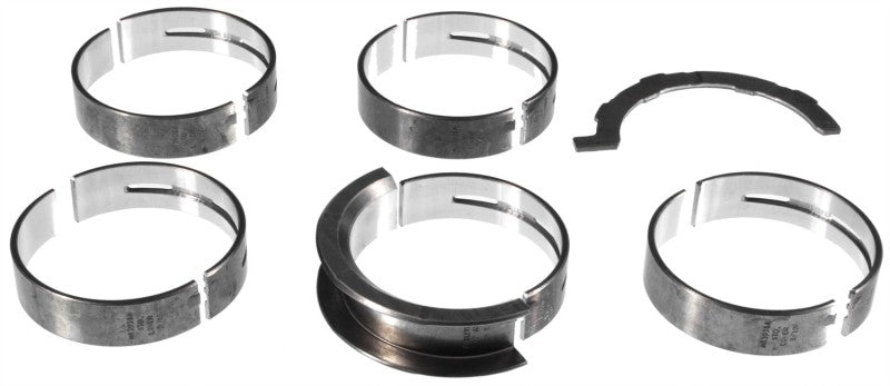 Main Bearing Set