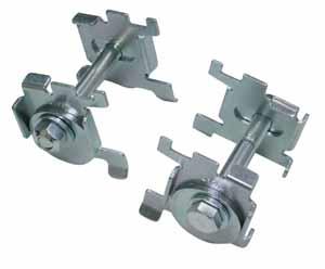 Dodge Adjustment Cams