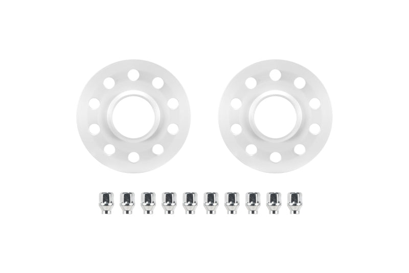 Pro-Spacer Kit 10mm Pair