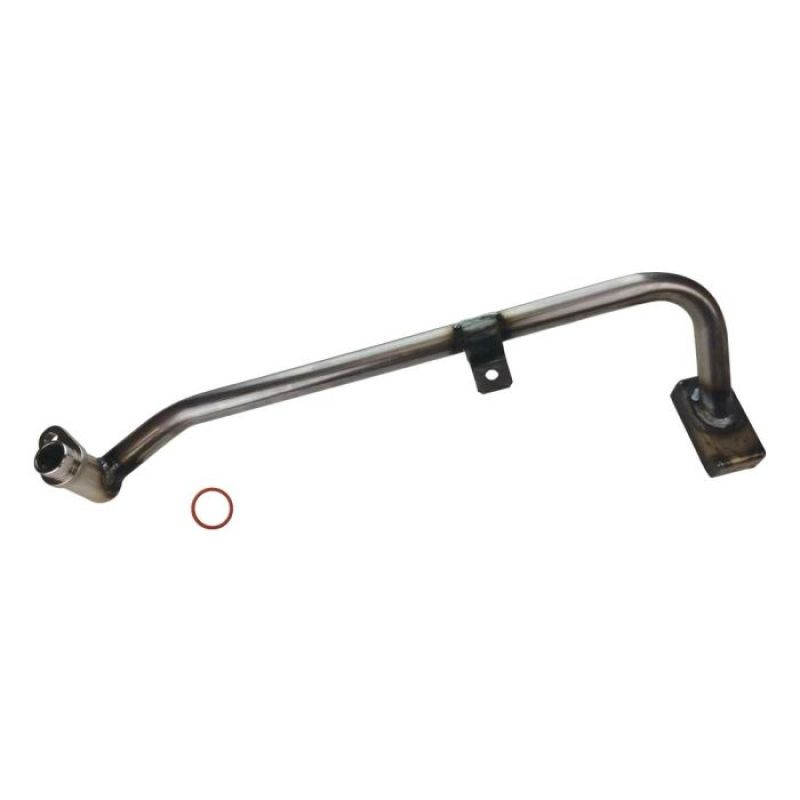Oil Pump Pick-Up Mopar 6.2 Gen III Hemi DragPak