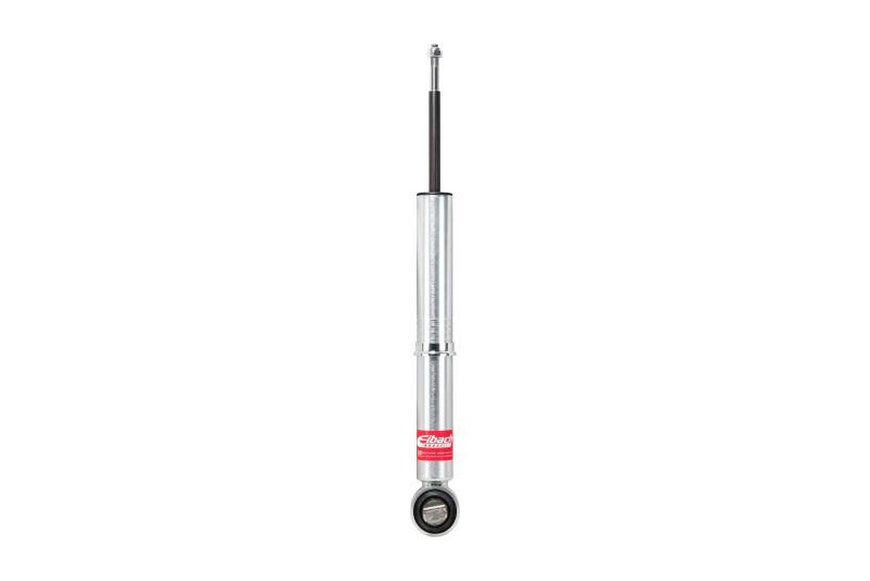 Shock Front Sport 2022-25 Ford F-150
