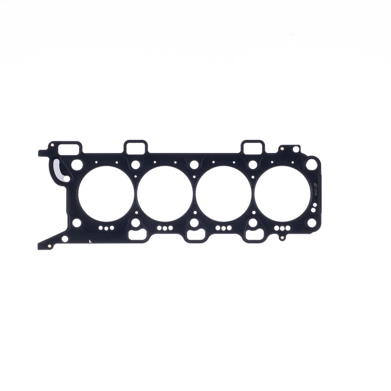 94mm MLS Head Gasket LH .040 Ford 5.0L Coyote