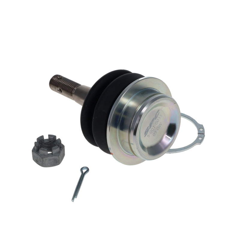 SPC Performance 10-23 Lexus GX460 Cartridge Ball Joint