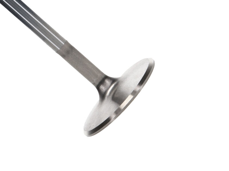 SBM R/M 2.020in Intake Valves