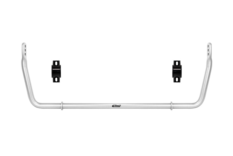 Eibach Pro-UTV 2019 Honda Talon 1000R Rear 25mm Sway Bar