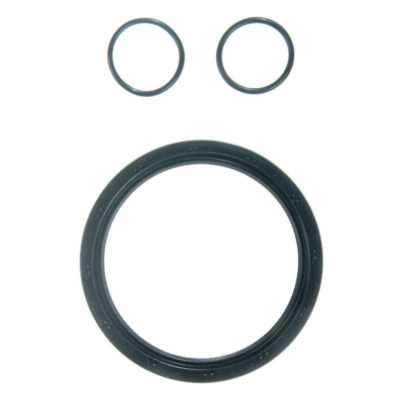 Fel-Pro 08-14 Acura TL/08-17 Honda Accord/05-20 Pilot Engine Crankshaft Seal Kit