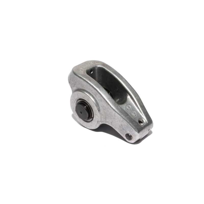 BBC HE Roller Rocker Arm 1.7 Ratio 7/16 Stud Alm