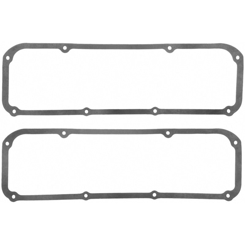 Valve Cover Gasket Set