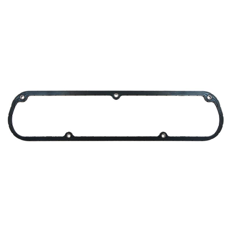 Valve Cover Gasket SBM 318/340/360 64-92